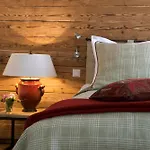 Hotel Brauereigasthof-hotel 4*
