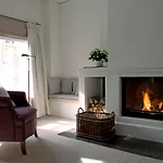 Brauereigasthof-hotel