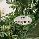 Hotel Brauereigasthof-hotel 4*