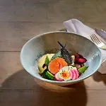Brauereigasthof-hotel Aying