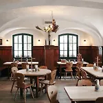 Hotel Brauereigasthof-hotel Aying