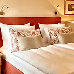 Brauereigasthof-hotel