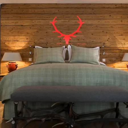 Brauereigasthof-hotel Hotel 4*