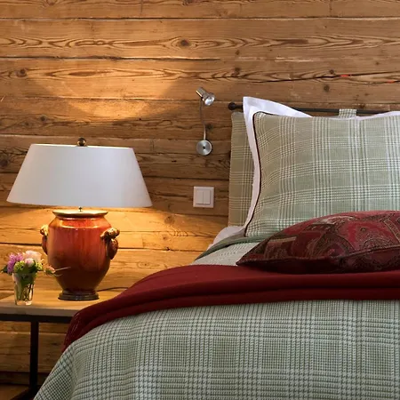 Hotel Brauereigasthof-hotel 4*