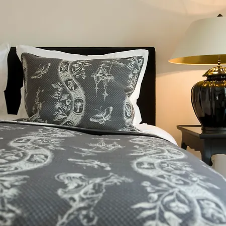Brauereigasthof-hotel 4*