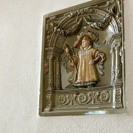 Hotel Brauereigasthof-hotel