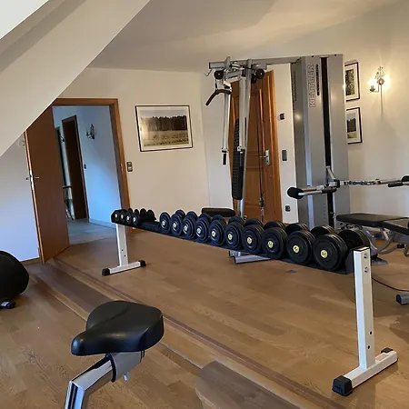 Hotel Brauereigasthof-hotel 4*