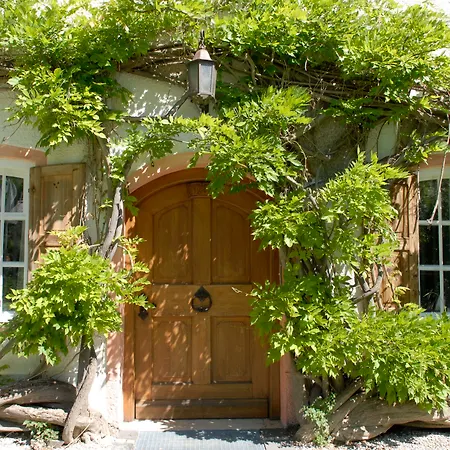 Brauereigasthof-hotel Отель 4*