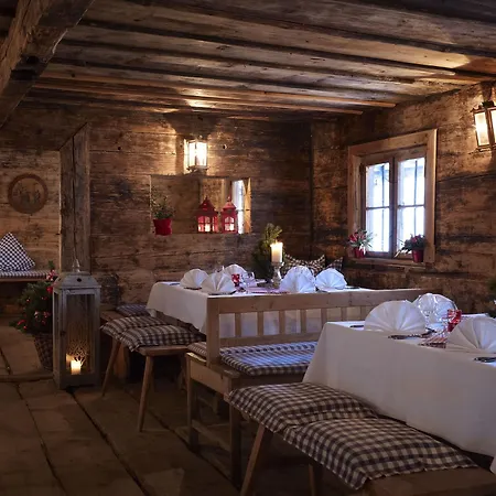 Hotel Brauereigasthof-hotel