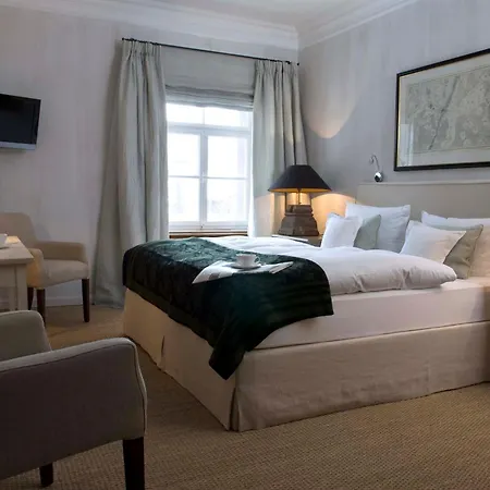 Brauereigasthof-hotel 4*