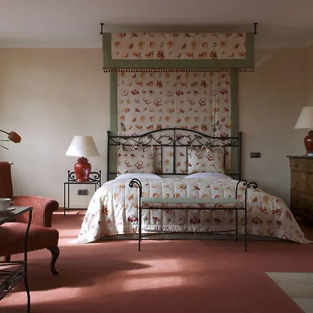 Brauereigasthof-hotel 4*