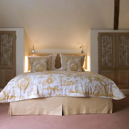 Отель Brauereigasthof-hotel 4*