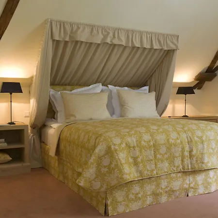 Brauereigasthof-hotel Отель Айинг