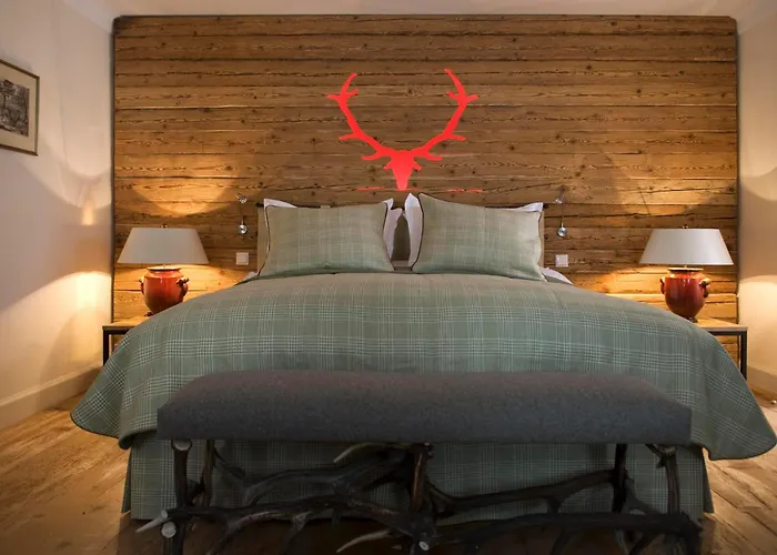 Brauereigasthof-hotel Hotel 4*