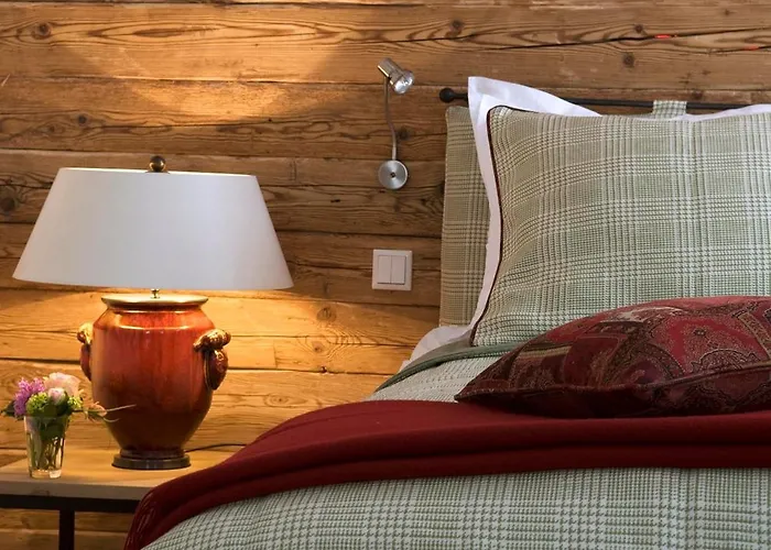 Hotel Brauereigasthof-hotel 4*
