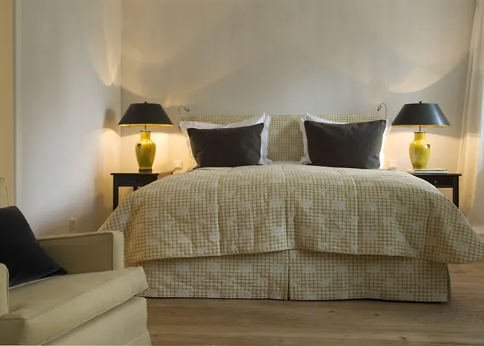 Hotel Brauereigasthof-hotel 4*