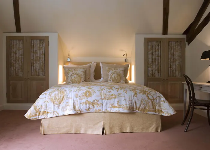 Hotel Brauereigasthof-hotel 4*