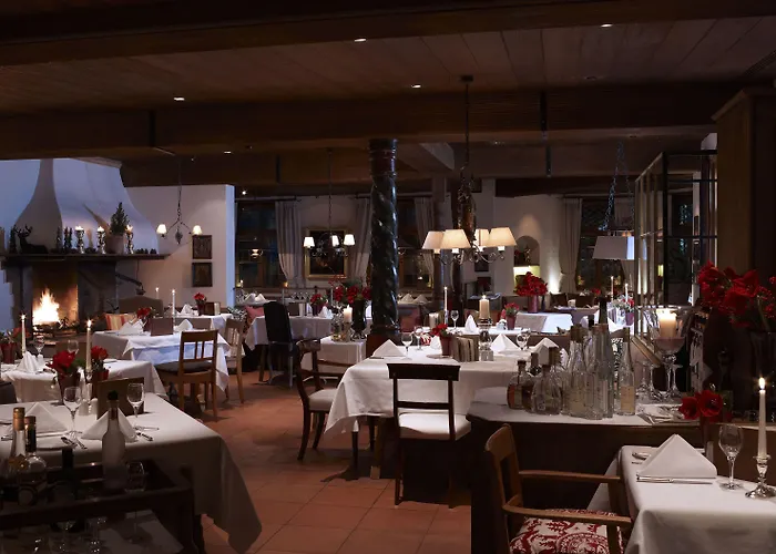 Brauereigasthof-hotel Hotel 4*