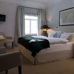 Brauereigasthof-hotel