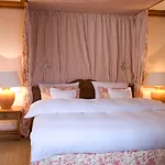 Brauereigasthof-hotel Hotel 4*