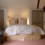 Hotel Brauereigasthof-hotel