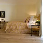 Brauereigasthof-hotel 4*