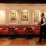 Hotell Brauereigasthof-hotel 4*