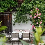 Brauereigasthof-hotel Hotel 4*