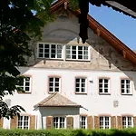Brauereigasthof-hotel Hotel Aying