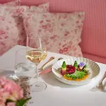 Hotel Brauereigasthof-hotel Aying