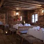 Hotel Brauereigasthof-hotel Aying