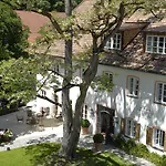 Brauereigasthof-hotel Hotel