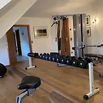 Brauereigasthof-hotel Hotel Aying
