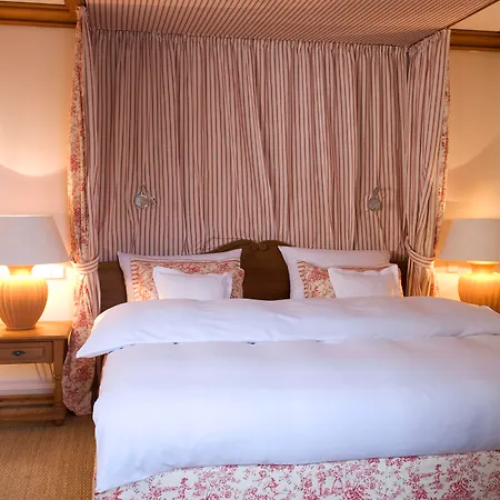 Brauereigasthof-hotel Отель 4*