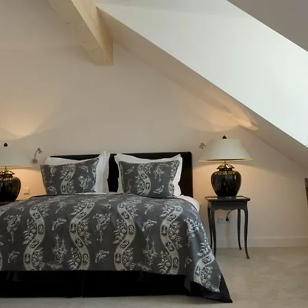 Brauereigasthof-hotel Отель 4*