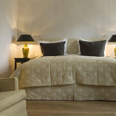Hotel Brauereigasthof-hotel 4*