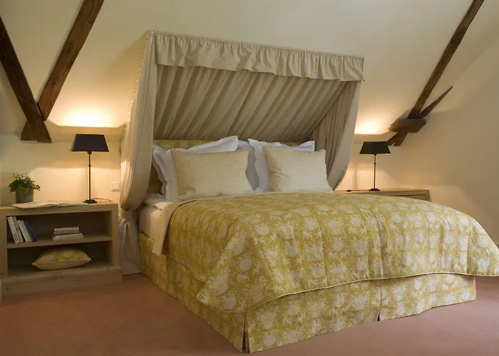 Brauereigasthof-hotel فندق آيينغ