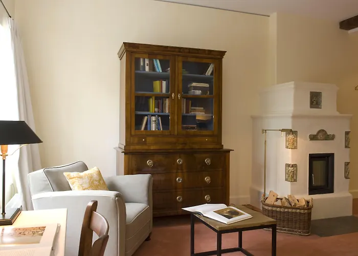 Hotel Brauereigasthof-hotel 4*