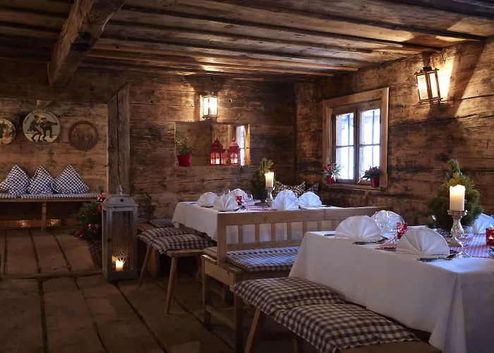 Hotel Brauereigasthof-hotel Aying